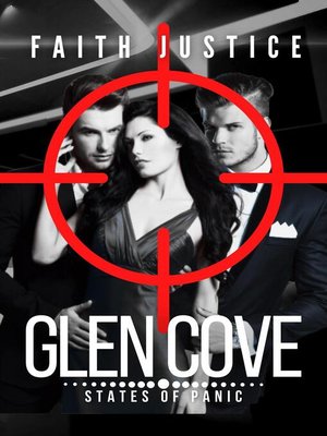cover image of Glen Cove